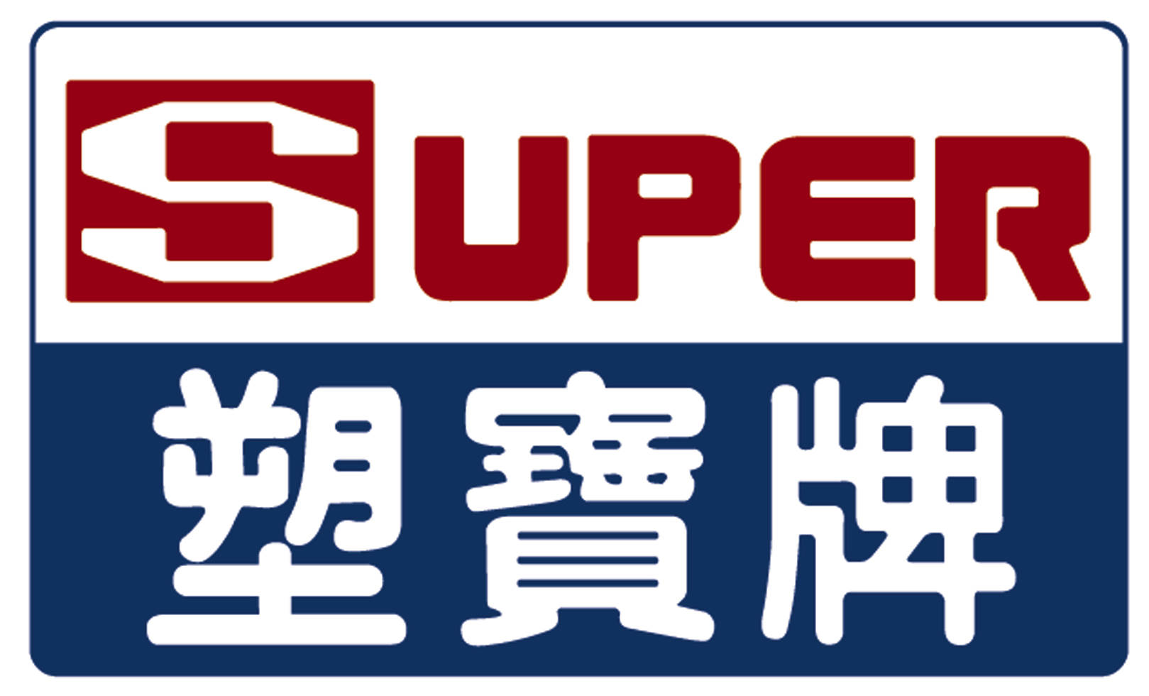 解密电镀挂具对电镀质量的重要性及影响